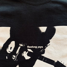 Load image into Gallery viewer, Heavy Cotton Guitar Tshirt