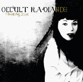 Occult Radiance CD